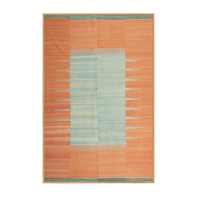 Indoor Rug