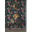 Erdem 10.05m x 53cm Textured Matte Paste Wallpaper Roll-1670523701