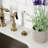 Trimscape Garbage Disposal Air Switch