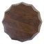 Table de bout en bois massif Azevedo-1129474456