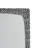 Ambesonne Fitted Sheet 2-Pack-106772652-106772772