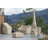 Ayvion Outdoor Patio Chair Cover