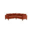Essential 5-Seat Corner Sectional-1156393060-1156393079