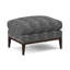 Repose-pieds standard de 29 po Cooper-49802100-96915444