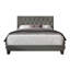 Lit tapissier Araseli-509543730-509543695