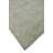 Suzann One-of-a-Kind 8'11" X 11'11" Wool Area Rug in Gray