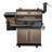 Z GRILLS 22'' W Wood Pellet Grill-57278953