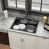 Gunmetal Black