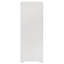 Commode 5 tiroirs Rodrigue-106920931