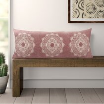 Wayfair  Boho Throw Pillows You'll Love in 2024