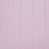 Pink Velvet is out of stock