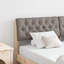 Solid Wood Headboard-889408294-889408292-889408288