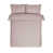 Pink is out of stock