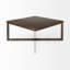 Table basse Gracie Mills