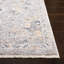 Tapis oriental Laurel 102 Performance-108599438