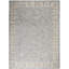 Tapis bleu Casteel-1804918166