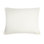 Carlyle Lumbar Pillow Cover & Insert