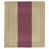Gold/Garnet Middle