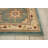 Chelchowska Oriental Indoor Rug-1250693685