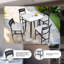 Tabourets de bar 2 pièces Modern Modern-411347871
