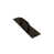 Dark Bronze Anodized selected