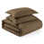 Taupe is out of stock
