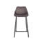 Franky Counter Stools-70876523-70876525