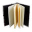 Journal en papier Novica