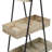Arick Plant Stand 3 Tier