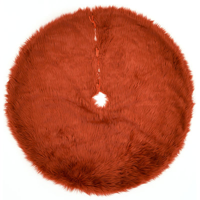 Momeni Tree Skirt