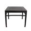 Solid Wood Dining Table