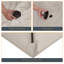 Parasol Sawyer-848070611-848070609
