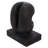 Juno Abstract Figurines & Sculptures