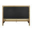 Birchaven Panel Upholstered Bed King-2086730272-2086730275