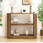 Console de vestibule moderne Mirod
