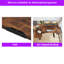 Bureau debout Louwra-1536013119