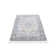 Oriental Area Rug