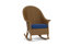 Flagship Lapis Sunbrella®