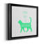Caturjour - cadre photo, impression sur toile-1204755732-1204755736