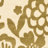 Soho Hand Tufted Wool Floral Rug-711149299