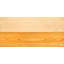 Nut 1 - Light Pendant-1367235483-1384670429-1378134966