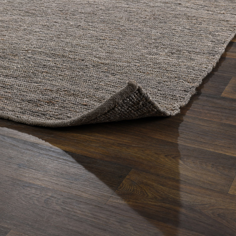 Soumak Area Rug, Rectangle 8' x 10'