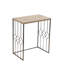 Tables d’imbrication du cadre