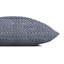 Housse et insert de coussin extérieur Scribble 14-136922881-136922887