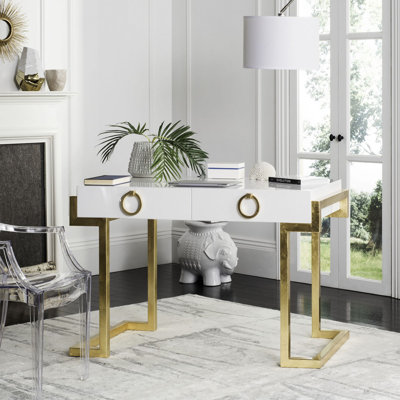 Bureau Hamlig