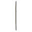 Miroir mural 43 "