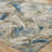 Berget Wool Abstract Indoor Rug-112966768