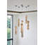 1 - Light Pendant