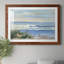 Beach Combers par J Paul - reproduction de cadre photo-941734171-1012177422