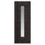 Alabama Internal Door Prefinished-853531356